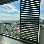 Best In Kl Near Midvalley & Sunwayvelocity 中文房东
